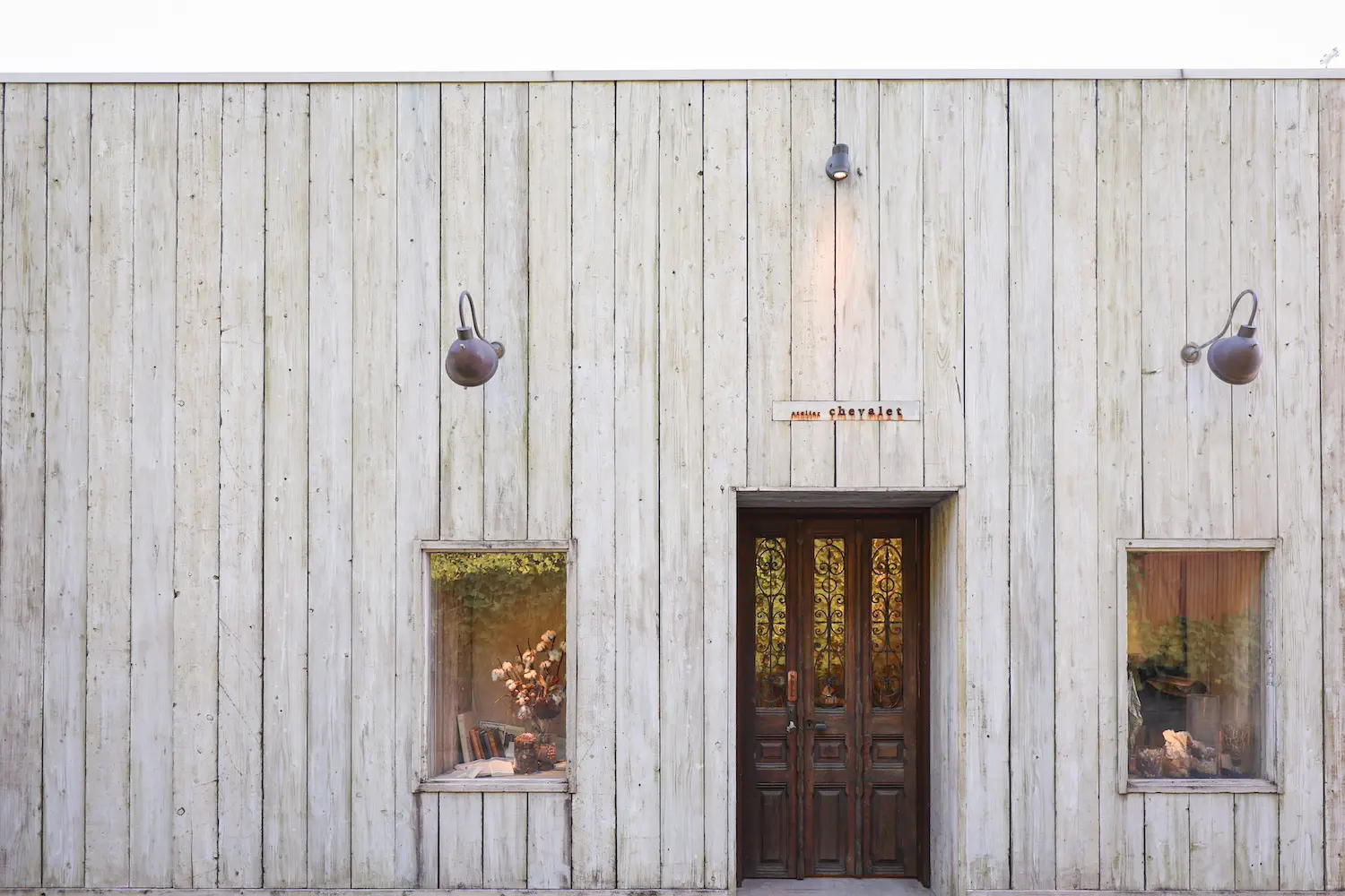 アケボノスタジオ高松香西店 （フォト・写真）