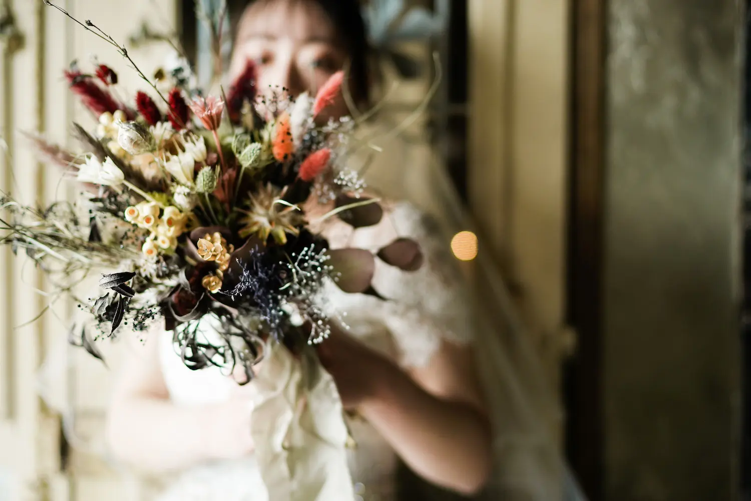 ウェディングフォトプラン ｜ アケボノスタジオ高松香西店