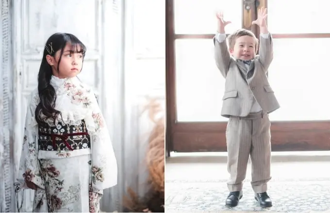 衣装 アーカイブ - 子供写真・家族写真・結婚写真のことならアケボノ